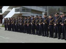 Глас Херцеговине (ВИДЕО)