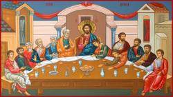 Данас Велики четвртак