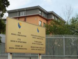 Podignuta optužnica za zločine nad Srbima na području Konjica