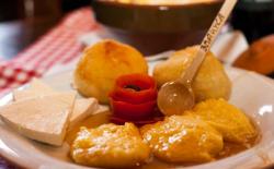 Аутентичност и разноврсност кухиње на југу Српске: Богатство природе са печатом историје у херцеговачким делицијама