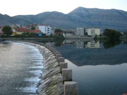 НАГРАЂЕНИ РАДОВИ НА КОНКУРСУ  'Теби што појиш и храниш - бесмртна љепотице'