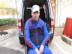 Глас Херцеговине (ВИДЕО)