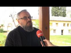 Manastir Žitomislić vijekovima dijeli sudbinu srpskog naroda (VIDEO)