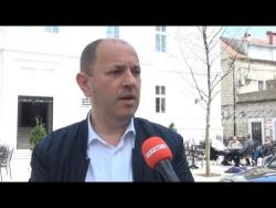 Petrović za Herceg TV: Fond solidarnosti nastavlja sa radom (VIDEO)