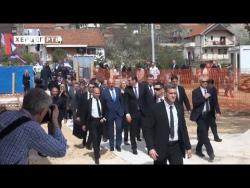 Glas Hercegovine (VIDEO)