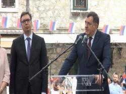 Glas Hercegovine (VIDEO)