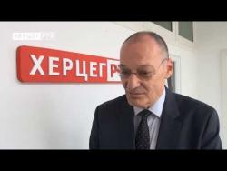 Građani Hercegovine ubuduće jednostavnije do pasoša i državljanstva Srbije (VIDEO)
