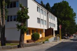 Opština Nevesinje nastavlja saradnju sa UNDP-om