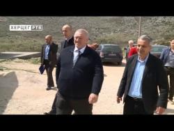 Glas Hercegovine (VIDEO)