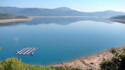 SRD Trebinje: Sačuvajmo prirodu, sačuvajmo Bilećko jezero