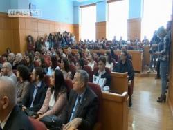 Glas Hercegovine (VIDEO)