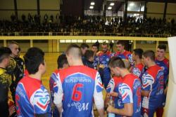 Prva rukometna liga RS: U nevesinjsku tvrđavu stiže lider