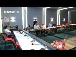 U Trebinju održana 'Škola epilepsije' (VIDEO)