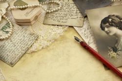 Љубав најљепше и најтужније аустријске царице