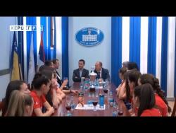 Glas Hercegovine (VIDEO)