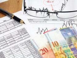 Сиријска криза ослабила долар - фунта јача