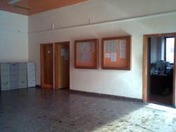 Banjaluka: Subvencije za zapošljavanje novih radnika