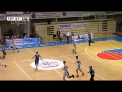 Košarkaši Leotara ostali bez finala nakon fantastične sezone (VIDEO)