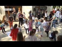 Glas Hercegovine (VIDEO)