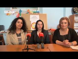 Žene žrtve nasilja uvrštene u ranjivu kategoriju prilikom zapošljavanja (VIDEO)
