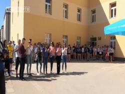 Глас Херцеговине (ВИДЕО)