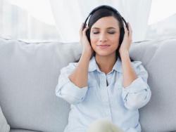 Музика и пјевање лијече депресију