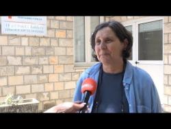 Marica Tomović novi sekretar CK Trebinje (VIDEO)