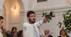 ЧАПЉИНСКИ ПАРОХ МАРКО ГОЈАЧИЋ: Номинација за лице године најбоља је потврда да радим исправно!