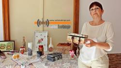 Jasminka Kumro maštu pretvara u djela