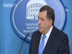 Глас Херцеговине (ВИДЕО)