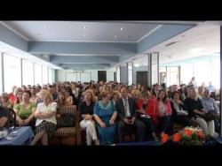U Trebinju počeo seminar bibliotekara (VIDEO)