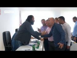 Глас Херцеговине (ВИДЕО)