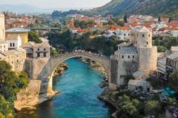 Mostar: Nema napretka u razgovorima o izborima