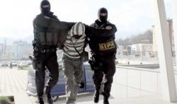 Љубибратићу 13 година робије