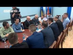 Глас Херцеговине (ВИДЕО)