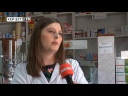 Дијабетес - болест модерног доба (ВИДЕО)