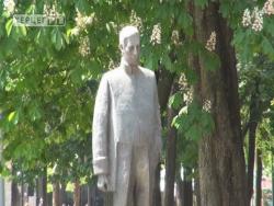 Глас Херцеговине (ВИДЕО)