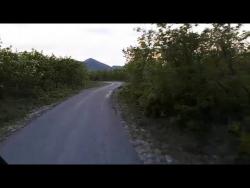 Akcija čišćenja se nastavlja: Planinari čiste dionicu puta Tuli-Ubla (VIDEO)
