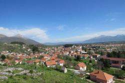 Nevesinje: Kvar na glavnom cjevovodu u Bojištima