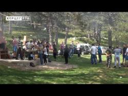 Глас Херцеговине (ВИДЕО)