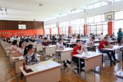 Највеће знање ђака у Херцеговини