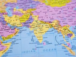 Istorijski sporazum Kine i Australije