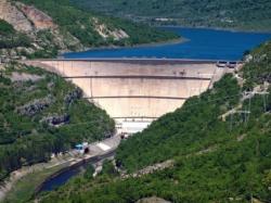 Đokić: Srbija i Srpska zajednički će graditi jednu hidroelektranu