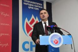 Milić: Bojkot izbora ako ne bude fer uslova