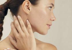 Хормон штитњаче утиче на срце