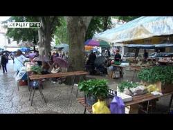 Глас Херцеговине (ВИДЕО)