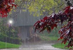  Danas nestabilno sa pljuskovima