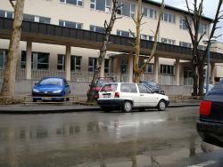 Dom zdravlja u Prijedoru ostvario dobit od 1.867.185 KM