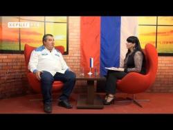 OBJEKTIV: Miljan Aleksić - Bileća stabilna finansijski, uskoro i politički (VIDEO)