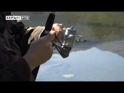 Оштре мјере против криволова (ВИДЕО)